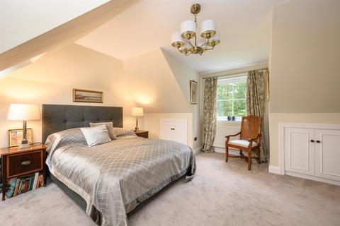 undefined, Tweeddale Avenue, Gifford, Haddington, East Lothian