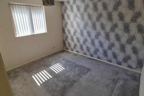 undefined, Falcon Way, Colindale