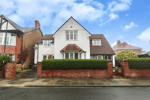 undefined, High View, Wallsend