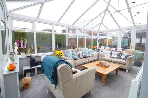 undefined, High View, Wallsend
