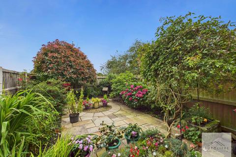 undefined, Spalding Avenue, Garstang, PR3