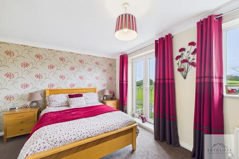 undefined, Spalding Avenue, Garstang, PR3