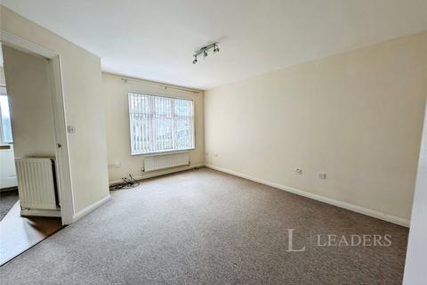 3 bedroom end of terrace house for sale, Barn Piece, Knightswood Park, Chandler's Ford, Eastleigh