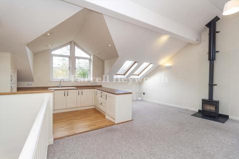 1 bedroom house for sale, Buildings, Lancaster LA2