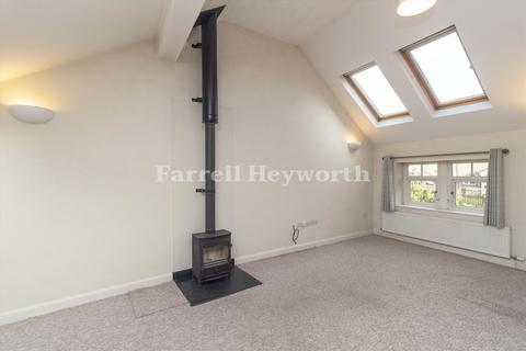 1 bedroom house for sale, Buildings, Lancaster LA2