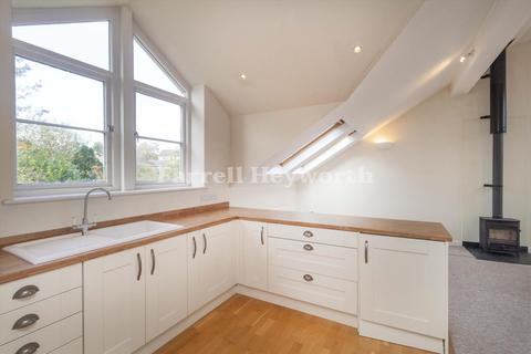 1 bedroom house for sale, Buildings, Lancaster LA2