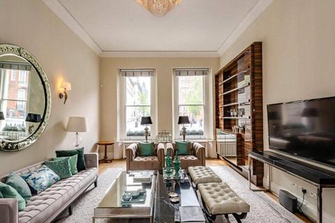 6 bedroom terraced house to rent, Princes Gate, London SW7
