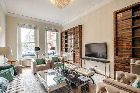 6 bedroom terraced house to rent, Princes Gate, London SW7