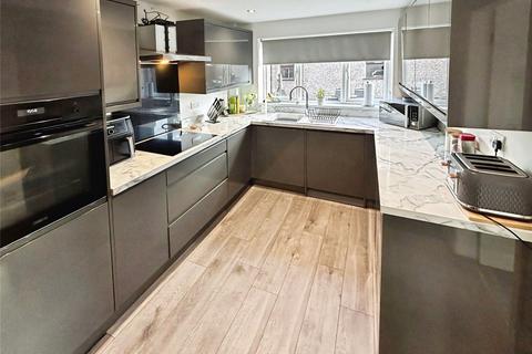 undefined, Harper Fold Road, Manchester M26