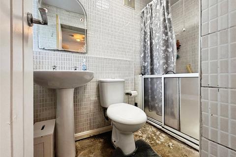 4 bedroom detached house for sale, Harper Fold Road, Manchester M26
