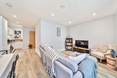 1 bedroom flat for sale, The Grange, London, SE1