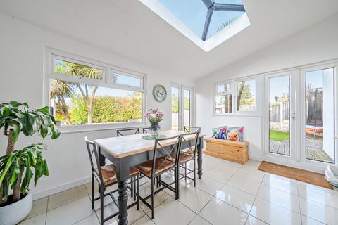 3 bedroom semi-detached house for sale, Staunton Drive, Sherwood, Nottingham