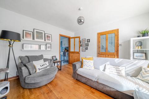 3 bedroom semi-detached house for sale, Staunton Drive, Sherwood, Nottingham