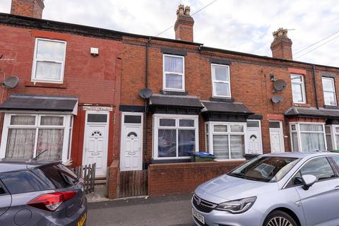 undefined, Wellesley Road, Oldbury, West Midlands, B68
