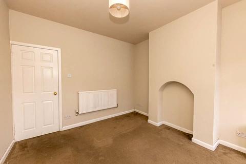 undefined, Wellesley Road, Oldbury, West Midlands, B68