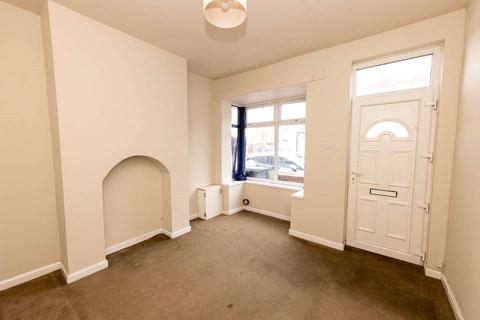 undefined, Wellesley Road, Oldbury, West Midlands, B68