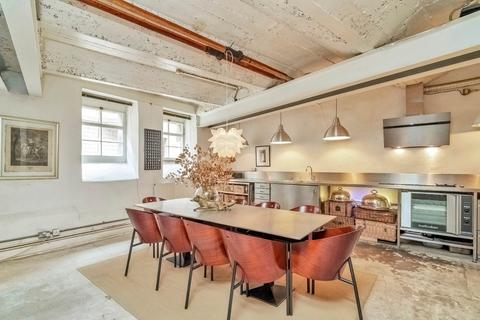 1 bedroom flat for sale, Maritime Street, The Shore, Edinburgh, EH6