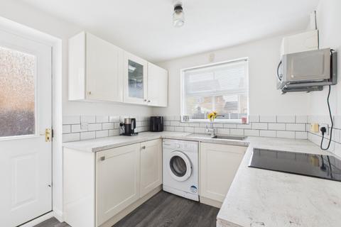 undefined, Charnwood Close, Kingswood, Hull, East Riding Of Yorkshire, HU7 3HH