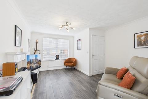 undefined, Charnwood Close, Kingswood, Hull, East Riding Of Yorkshire, HU7 3HH