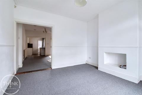 3 bedroom terraced house for sale, Junction Road, Norwich NR3