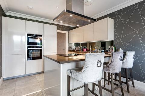 undefined, Cedar Square, Nether Alderley, Macclesfield, Cheshire, SK10
