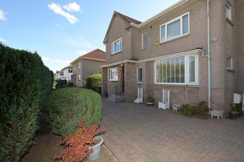undefined, 22 Bonaly Avenue, Colinton, Edinburgh, EH13 0ET