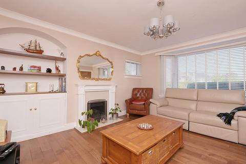 undefined, 22 Bonaly Avenue, Colinton, Edinburgh, EH13 0ET