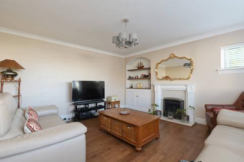 undefined, 22 Bonaly Avenue, Colinton, Edinburgh, EH13 0ET
