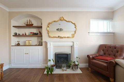 undefined, 22 Bonaly Avenue, Colinton, Edinburgh, EH13 0ET