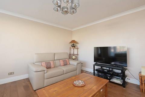 undefined, 22 Bonaly Avenue, Colinton, Edinburgh, EH13 0ET