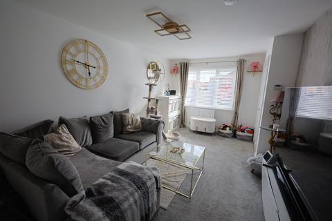 undefined, Bewick Way, Middlestone Moor, Spennymoor