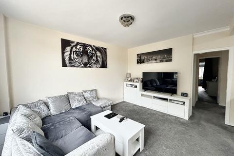 3 bedroom detached bungalow for sale, Fulmar Drive, Hythe, SO45