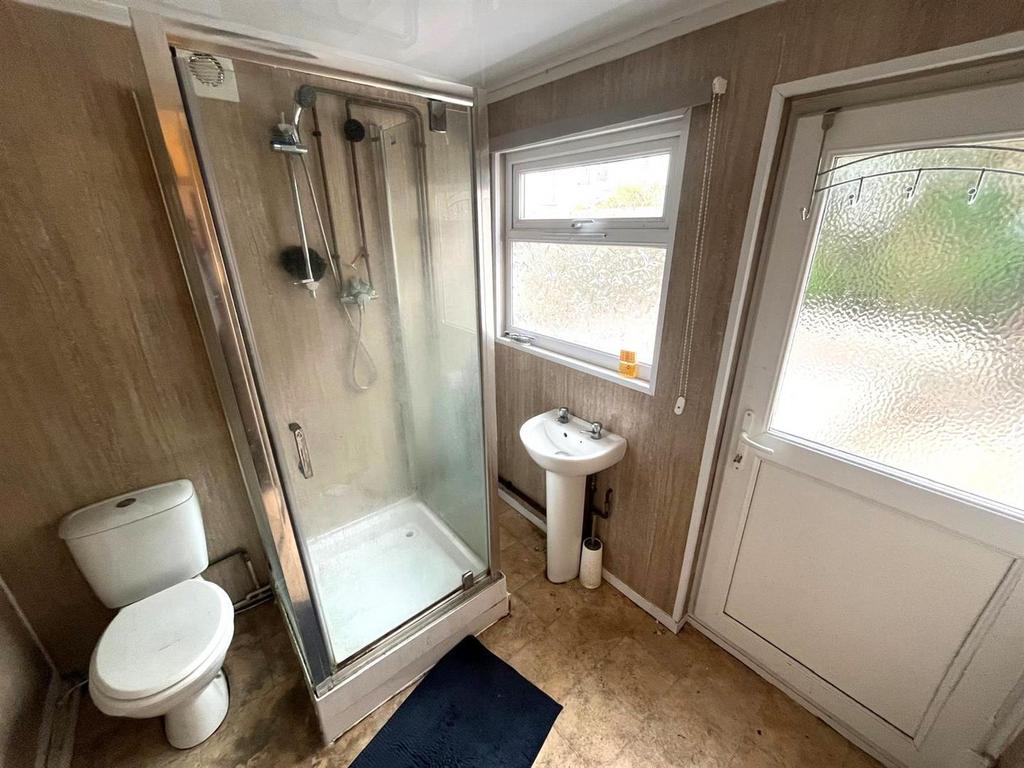 IMG-20251007-WA0115.jpg
