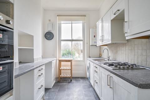 undefined, Kidbrooke Park Road London SE3