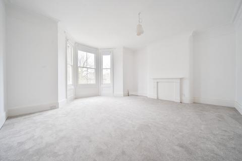 undefined, Kidbrooke Park Road London SE3