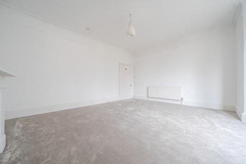undefined, Kidbrooke Park Road London SE3