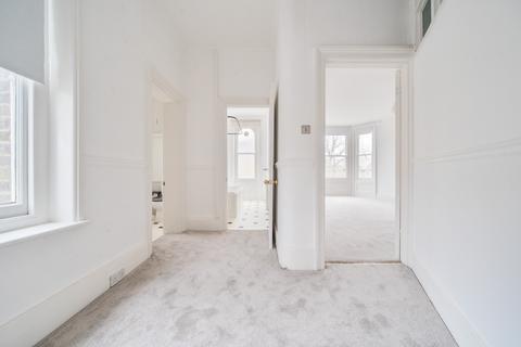 undefined, Kidbrooke Park Road London SE3
