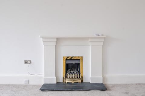 undefined, Kidbrooke Park Road London SE3