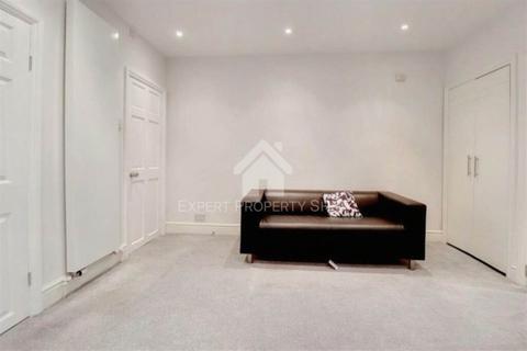 undefined, Ground floor flat, Portland Road, South Norwood