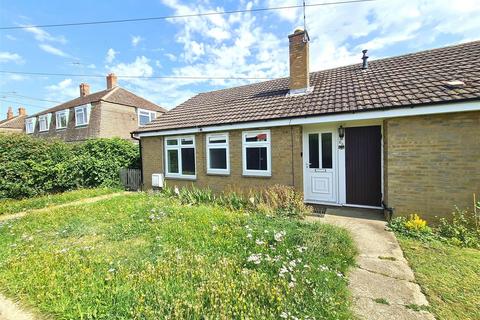 undefined, Welland Close, Market Harborough LE16