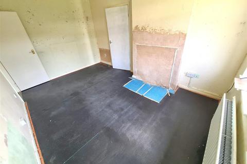 undefined, Welland Close, Market Harborough LE16