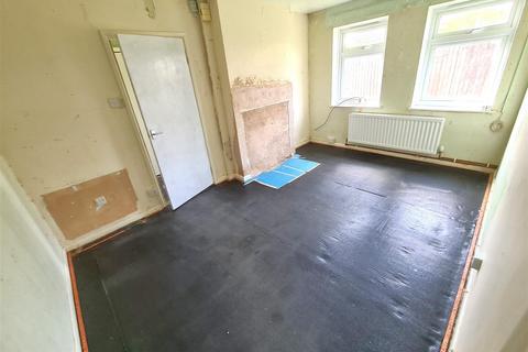 undefined, Welland Close, Market Harborough LE16