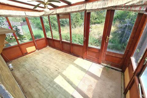 undefined, Welland Close, Market Harborough LE16