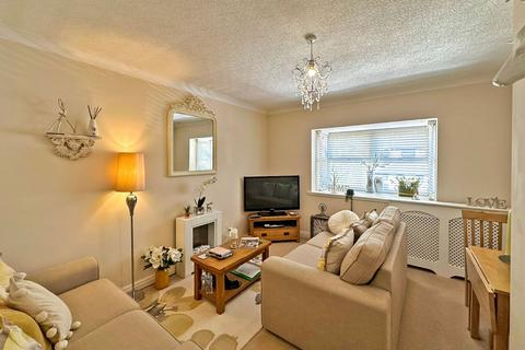 undefined, Maypole Court, Gravel Hill, Wombourne