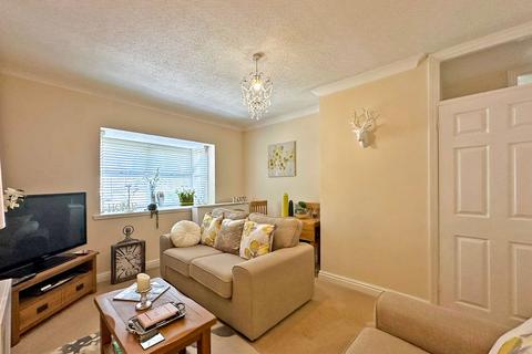 undefined, Maypole Court, Gravel Hill, Wombourne