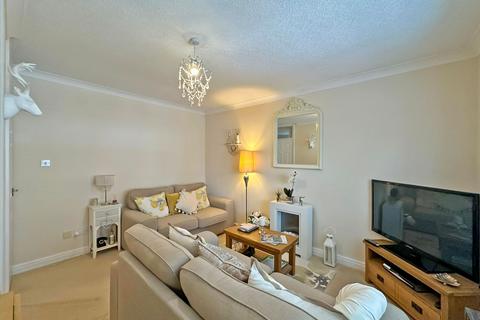 undefined, Maypole Court, Gravel Hill, Wombourne