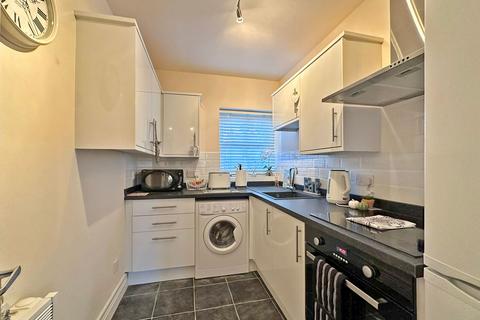 undefined, Maypole Court, Gravel Hill, Wombourne