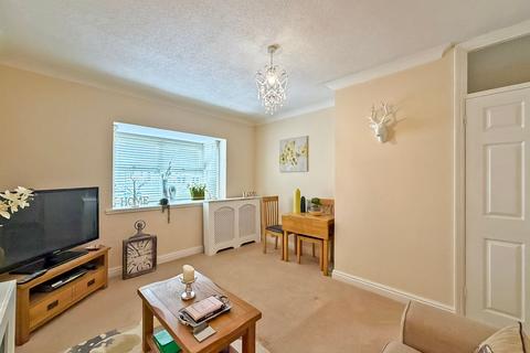 undefined, Maypole Court, Gravel Hill, Wombourne