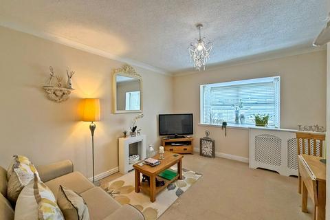 undefined, Maypole Court, Gravel Hill, Wombourne