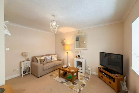 2 bedroom apartment for sale, Maypole Court, Gravel Hill, Wombourne